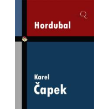 Quattrocento Hordubal egyéb e-könyv