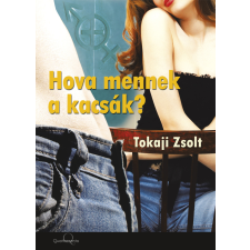 Quattrocento Hova mennek a kacsák? egyéb e-könyv