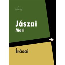 Quattrocento Jászai Mari írásai egyéb e-könyv