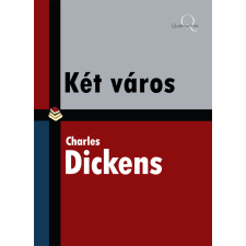 Quattrocento Két város szépirodalom