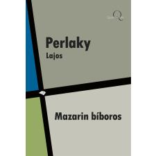 Quattrocento Mazarin bíboros egyéb e-könyv