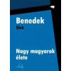 Quattrocento Nagy magyarok élete