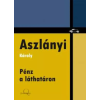 Quattrocento Pénz a láthatáron