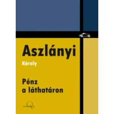Quattrocento Pénz a láthatáron egyéb e-könyv