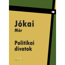 Quattrocento Politikai divatok  egyéb e-könyv