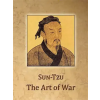 Quattrocento The Art of War