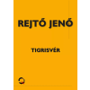 Quattrocento Tigrisvér