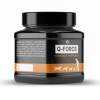 Quebeck Q-FORCE gyors regeneráló por, 250g