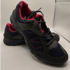  Quechua  Low Túracipő