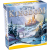 Queen Games Winter Kingdom (angol) társasjáték