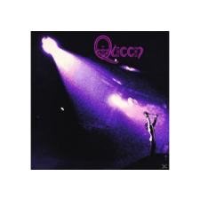  Queen - Queen (Vinyl LP (nagylemez)) rock / pop