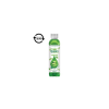 Queen Üdítőital szénsavmentes QUEEN Aloe Vera Klasszikus 0,5L DRS
