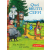  Quei brutti ceffi – Julia Donaldson
