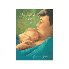  Quentin Gréban - Szeretlek, apa! regény