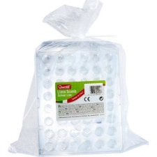 Quercetti Junior Pötyi Tábla Szett 5 db (040-12436) készségfejlesztő