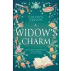 Quercus Publishing A Widow's Charm | Caitlyn Paxson