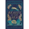 Quercus Publishing Beasts of the Sea | Iida Turpeinen