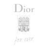 Quercus Publishing Dior For Ever | Andrea Reece