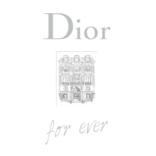 Quercus Publishing Dior For Ever | Andrea Reece egyéb könyv