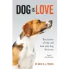 Quercus Publishing Dog is Love | Clive Wynne