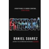 Quercus Publishing Freedom