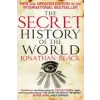 Quercus Publishing Secret History of the World | Jonathan Black