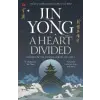 Quercus Publishing Snake Lies Waiting | Jin Yong