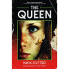 Quercus Publishing The Queen