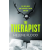 Quercus Publishing Therapist | HELENE FLOOD