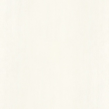 Querido Bianco 33,3 x 33,3 csempe