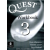  QUEST 3 WB