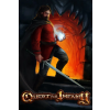  Quest for Infamy (digitális licenc)