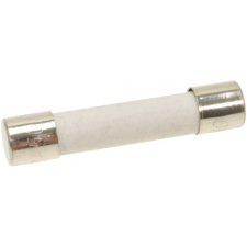  QUICK ACTING FUSE ø 6.3x32 mm - 10 PCS kávéfőző kellék