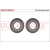 Quick Brake Anya, tengelycsap 9811K