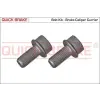 Quick Brake csavar, féknyereg 11631K
