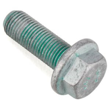 Quick Brake csavar féknyereg 54mm autóalkatrész