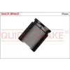 Quick Brake dugattyú, féknyereg 185002K