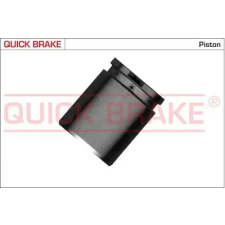 Quick Brake dugattyú, féknyereg 185002K autóalkatrész
