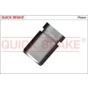 Quick Brake dugattyú, féknyereg 185018K