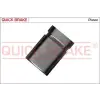 Quick Brake dugattyú, féknyereg 185031K