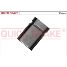 Quick Brake dugattyú, féknyereg 185031K autóalkatrész