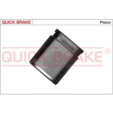 Quick Brake dugattyú, féknyereg 185034K autóalkatrész