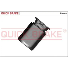 Quick Brake dugattyú, féknyereg 185053K autóalkatrész