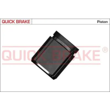 Quick Brake dugattyú, féknyereg 185093K autóalkatrész