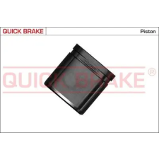 Quick Brake dugattyú, féknyereg 185106K autóalkatrész