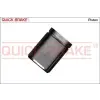 Quick Brake dugattyú, féknyereg 185148K