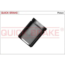Quick Brake dugattyú, féknyereg 185148K autóalkatrész