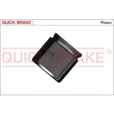Quick Brake dugattyú, féknyereg 185150K autóalkatrész
