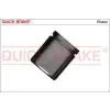 Quick Brake dugattyú, féknyereg 185163K