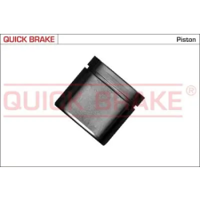 Quick Brake dugattyú, féknyereg 185201K autóalkatrész